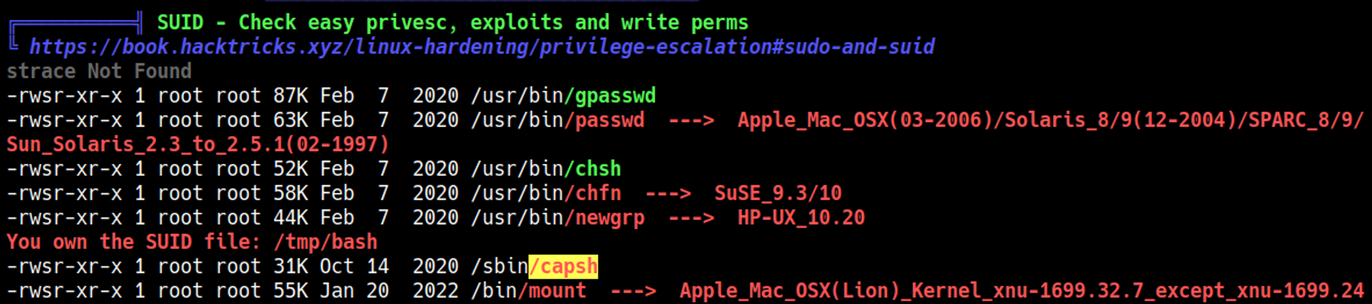 Pasted image 20240715105601.png